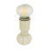 Table lamp by Gino Sarfatti for Arteluce, 1960s