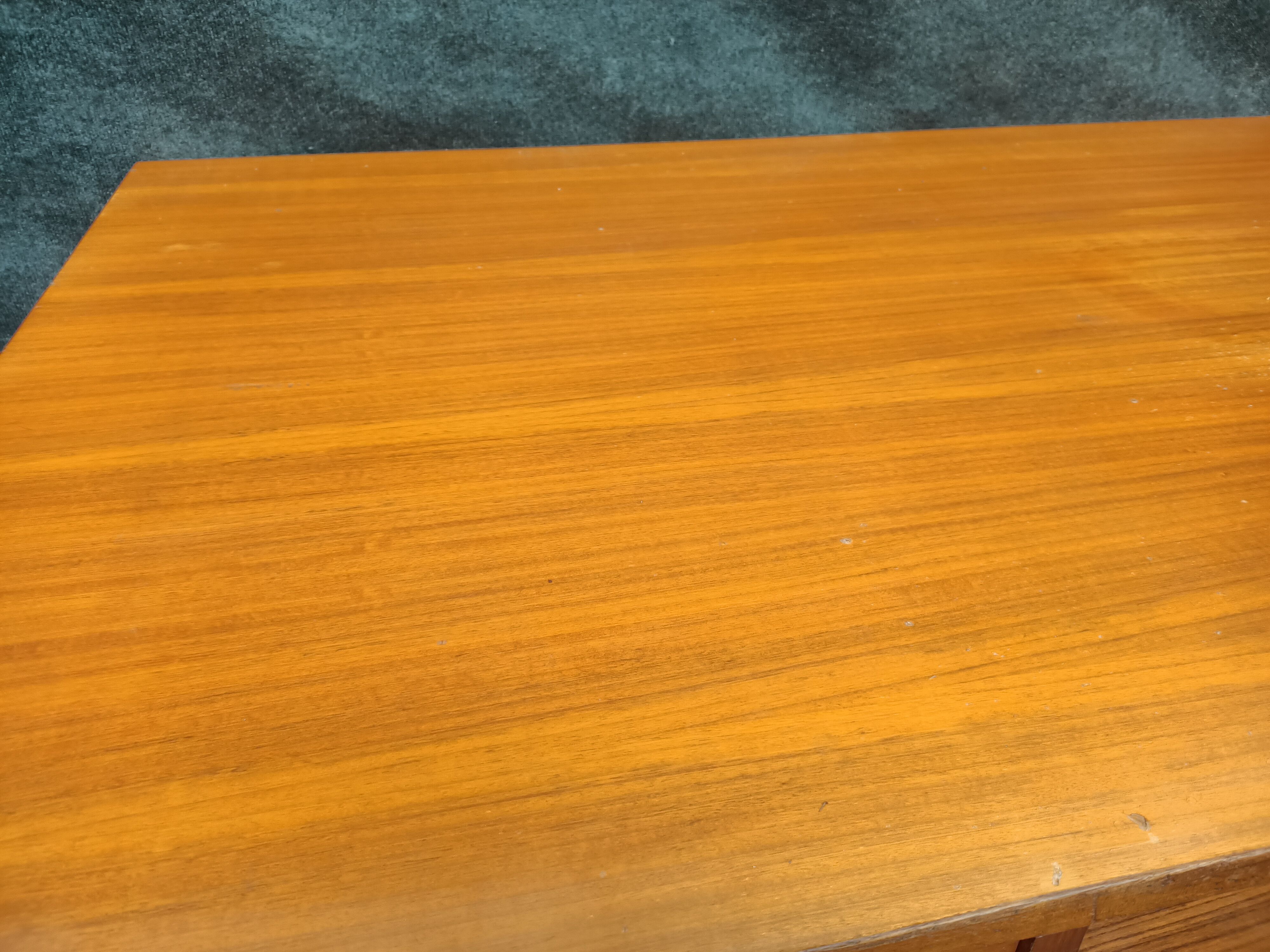 Office Joseph André Motte, Dassas edition