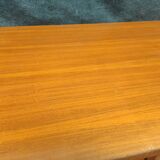 Office Joseph André Motte, Dassas edition