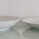 Set of two round serving dishes - Arzberg Germany