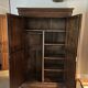 Armoire Style Ancien