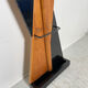 Vestiaire 1960