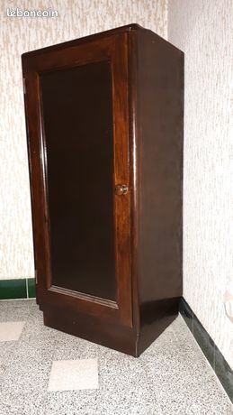 Low furniture