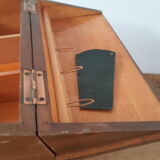 Sewing basket  50 years