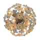 Lustre Sputnik 1970