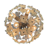 Lustre Sputnik 1970