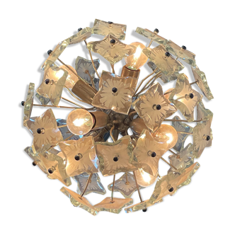 Lustre Sputnik 1970