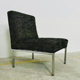 Lounge chair by Florence Knoll