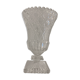 Crystal Medici Vase, height 27 cm