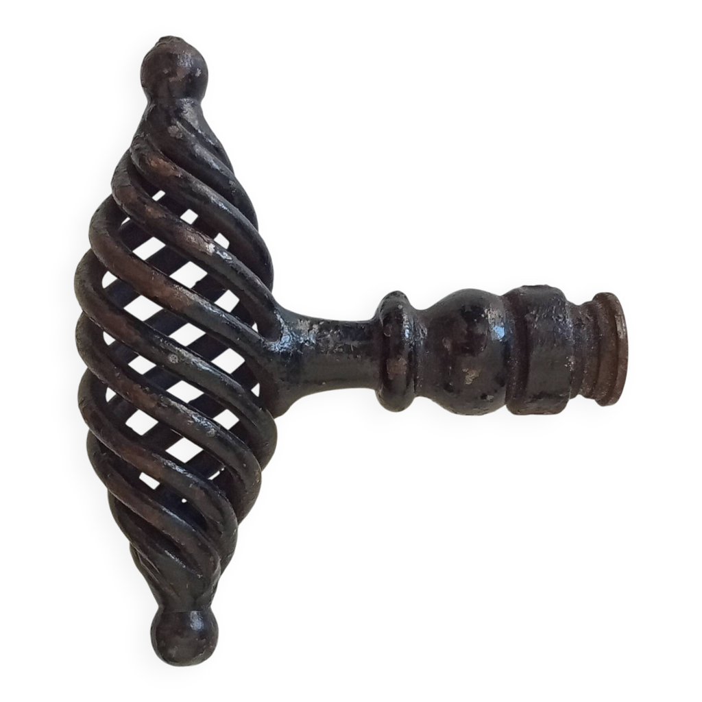 Sitemapcdatahttpsshopinf Inetcompoignee De Porte Ancienne En Fer Forge
