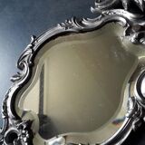 Mirror - 26.5 x 14cm