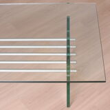 Coffee Table, 1970s