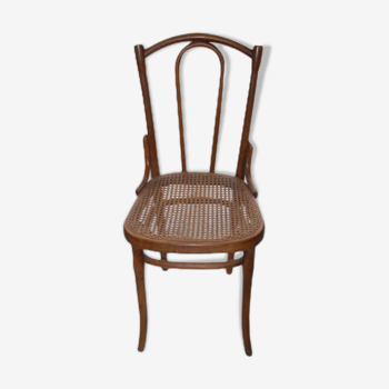 Chair Thonet 1920/1930