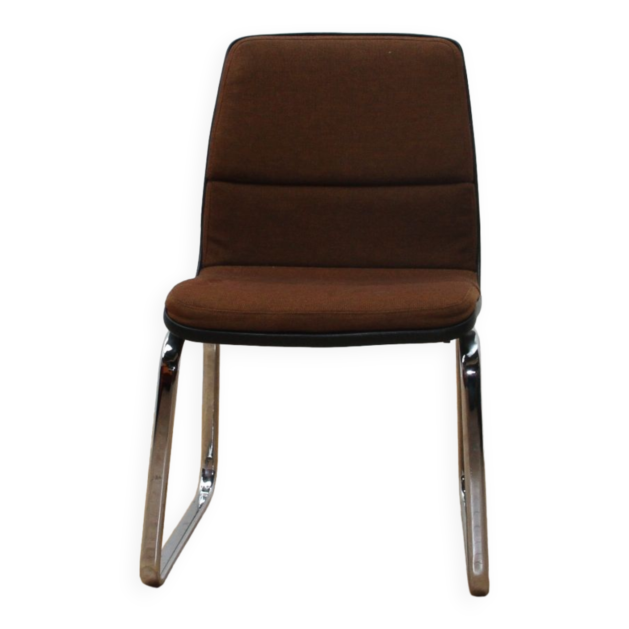 Fauteuil de bureau, Sedus