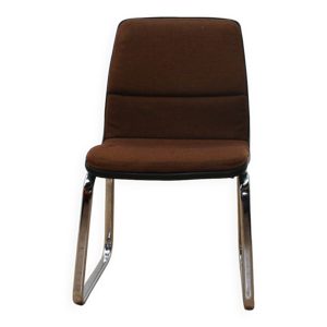 Fauteuil de bureau, Sedus