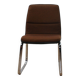 Fauteuil de bureau, Sedus
