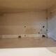 Formica Furniture 60s "AD HOC / Bourgoin France"