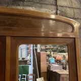Armoire années 40