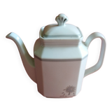 Winterling coffee maker