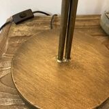 Table lamps