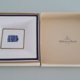 Villeroy and Boch pocket emptiers