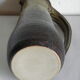 Vase à anse style Arts and Crafts Irlande