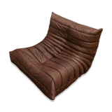 Togo armchair model designed by Michel Ducaroy 1973