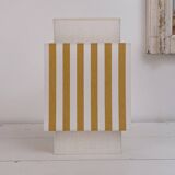 Wall light