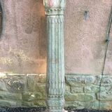 Colonne simple
