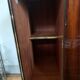 Furniture bar from the 1950s