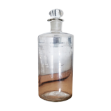 Bottle