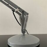 Herbert Terry & Sons Anglepoise lamp from the 60s