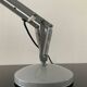 Lampe Anglepoise Herbert Terry & Sons des années 60