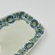 Plat Figgjo Tor Viking scandinave