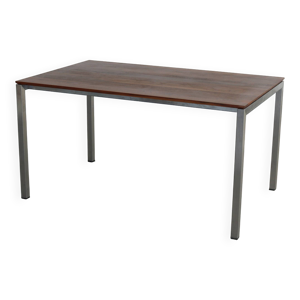 table de design Bert - manger