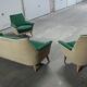 Couch 50s/60s
