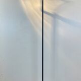 Sintesi Terra floor lamp by Ernesto Gismondi for Artemide from 1970'