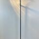Sintesi Terra floor lamp by Ernesto Gismondi for Artemide from 1970'