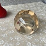 Daum ashtray by Daum Nancy France