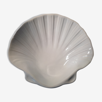 Shell dish Émile Henry