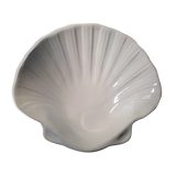 Shell dish Émile Henry