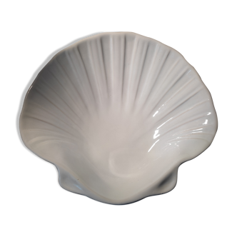 Shell dish Émile Henry