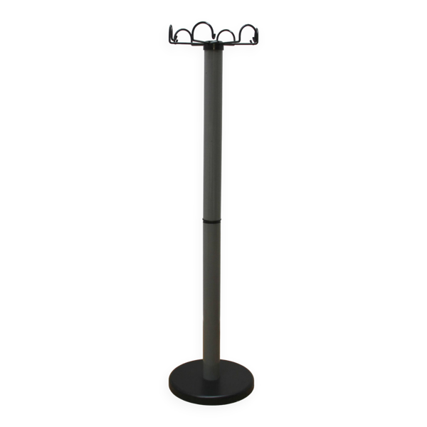 Portemanteau indus Seccosse
