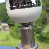 Designer lamp Louis Drimmer France