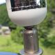 Lampe design Louis Drimmer France