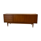 Danish sideboard