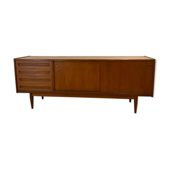 Danish sideboard