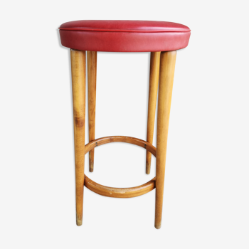 Tabouret Baumann