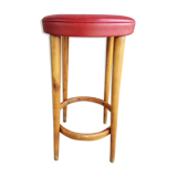 Baumann stool