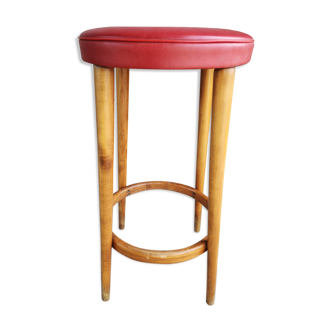 Tabouret Baumann